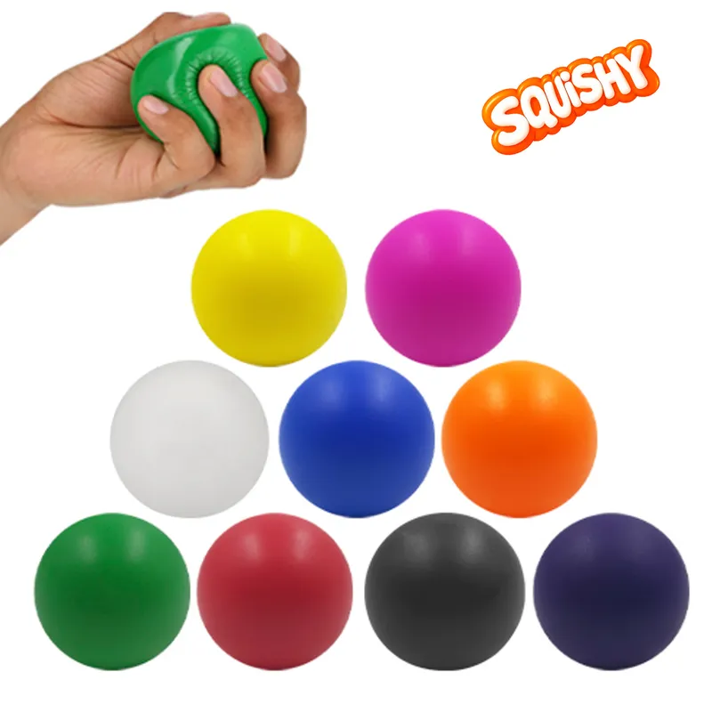 SQUISHY II